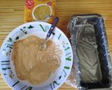Foto del paso 6 de la receta: Barras de Quinoa Pop