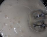 Foto del paso 1 de la receta: Bizcochuelo de Cacao