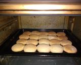 Foto del paso 7 de la receta: Galletas Dulces Económicas -