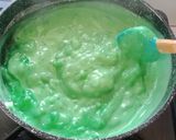 Foto langkah ke 2 dari resep Cendol Dawet.