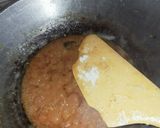 Foto langkah ke 4 dari resep Sambal Ayam Pop Khas Padang.