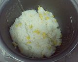 A picture of step 2 of Cafe-Style Teriyaki Chicken & Rice Plate.