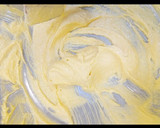 Foto del paso 2 de la receta: Red velvet