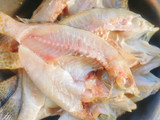 Ikan Kerapu Bakar