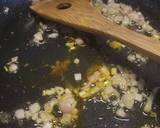 Chicken tandoori masala recipe step 3 photo