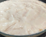Foto del paso 6 de la receta: Pastel de puré de patata de carne 🥩