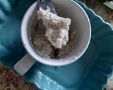 Foto del paso 3 de la receta: Morrones rellenos