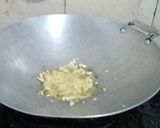 Foto langkah ke 2 dari resep Ayam Lada Hitam.