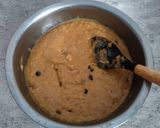 Foto langkah ke 6 dari resep Banana Muffin.