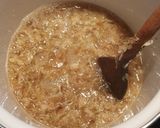 Akáclekvár (dzsemm) Egyszerűen!!! recept fázis 3 fotója