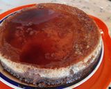 Foto del paso 6 de la receta: Chocloflan
