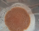 Foto del paso 1 de la receta: Torta húmeda de banana