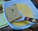 Foto langkah ke 5 dari resep Nuget ayam tempe.