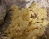 Foto del paso 1 de la receta: Croquetas de puré