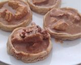 Foto del paso 8 de la receta: Sopitos de Costillita de Cerdo