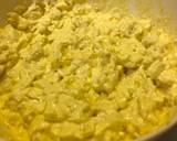 Egg Salad recipe step 2 photo