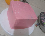 Foto del paso 12 de la receta: Soft expérience