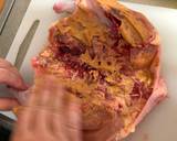 Marinated Roasted Chicken recipe step 2 photo