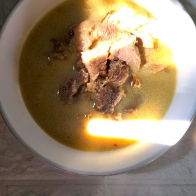 Langkah 7