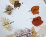 DeliMoja's Chicken Gravy recipe step 4 photo