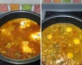 Foto del paso 8 de la receta Brócoli esparragado con Thermomix y sin a mi manera 💠🍴