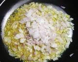 Egg curry recipe step 2 photo