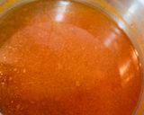 A picture of step 16 of Gol Gappy (gol gappa shots).