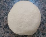 Foto del paso 4 de la receta: Galletas de Aceite