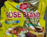 Foto langkah ke 1 dari resep Pukis premium.