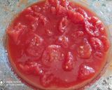 Foto del paso 2 de la receta Mojete Murciano
