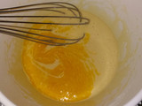Kue Cubit empuk (no mixer)