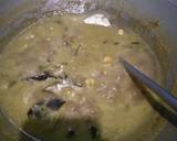 Nasi Kebuli Daging Sapi langkah memasak 4 foto