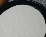 Foto del paso 10 de la receta: Pizza casera fácil y rica