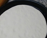 Foto del paso 10 de la receta: Pizza casera fácil y rica