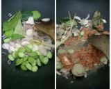 Foto langkah ke 2 dari resep Sayur Lebaran.