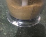 A picture of step 10 of Homemade Bhakharwadi.
