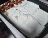 Baked sandwiches recipe step 5 photo