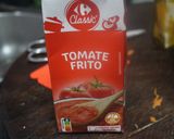 Foto del paso 11 de la receta: Osobucos en salsa de tomate frito