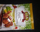 Fasírt recept fázis 2 fotója
