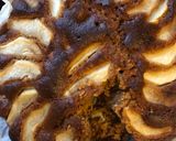 Foto del passaggio 9 della ricetta Torta di pere
