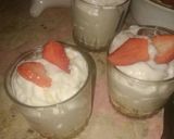 Foto del paso 5 de la receta: Postre de merengue fácil