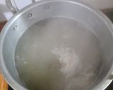 Foto langkah ke 3 dari resep Soup Timun Shoun.