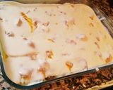 Foto del paso 10 de la receta: Canelones Can Pep Simó