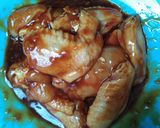 Foto langkah ke 2 dari resep Spicy Chicken Wings.