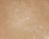Foto del paso 4 de la receta: Rosquillas azucaradas con canela