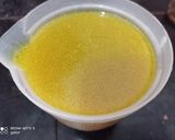 Foto langkah ke 1 dari resep Kremes ayam.