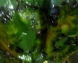 Foto del paso 1 de la receta: Rajas con crema