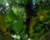 Foto del paso 1 de la receta: Rajas con crema