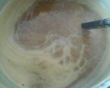 Foto del paso 1 de la receta: Dulce de leche deslactosado