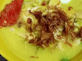 Laksa
